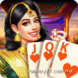 icon_Rummy_2