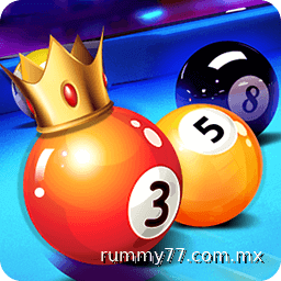 icon_wingo-lottery_2
